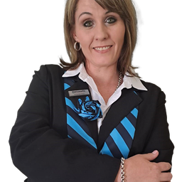 Yolanda Otto