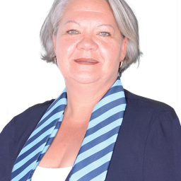 Kim Thomson