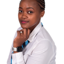 Melvy Mfulwane