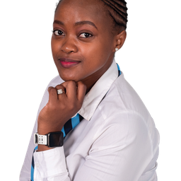 Melvy Mfulwane