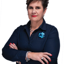 Adina Harmse