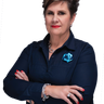 Adina Harmse