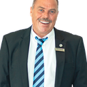 Raymond van de Sandt