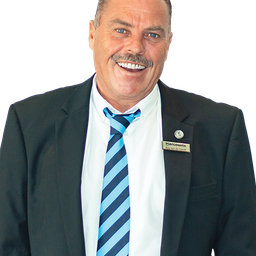 Raymond van de Sandt