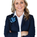 Lorrin Jarvis