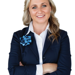 Lorrin Jarvis