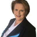 Cheynne Griesel
