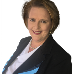 Cheynne Griesel