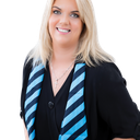 Antionette Rielly