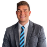 Joshua Parsons