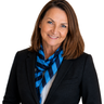 Ronel Riekert
