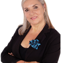 Penny Fourie