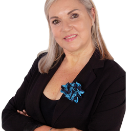 Penny Fourie