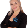 Penny Fourie