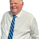 John Spear