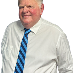 John Spear