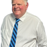 John Spear