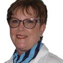Erna Blum