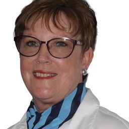 Erna Blum