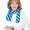 Enid Pretorius