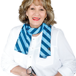 Enid Pretorius