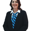 Loretta Herbst