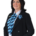 Loretta Herbst