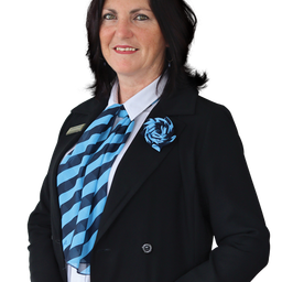 Loretta Herbst