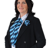 Loretta Herbst