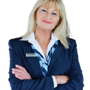 Shirley Gradwell
