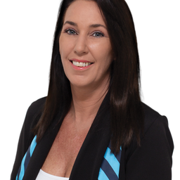 Charmaine Powell