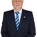 Boet Nothnagel