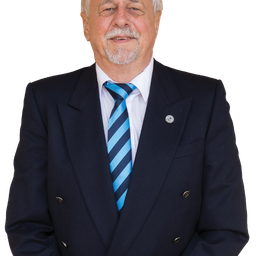 Boet Nothnagel