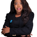 Masego Molefe