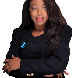 Masego Molefe