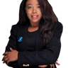 Masego Molefe