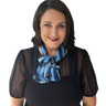 Vera Tomlinson