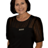 Vera Tomlinson