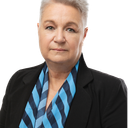 Alida Susdorf