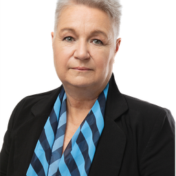 Alida Susdorf