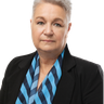 Alida Susdorf