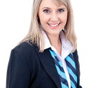 Marjory Venter