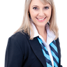 Marjory Venter
