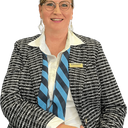 Tarryn Petzer