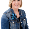 Heidi Douglas