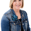 Heidi Douglas