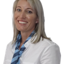 Marlise van Rooyen