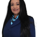 Lea van der Merwe