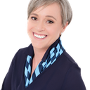 Jane Breet