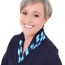 Jane Breet